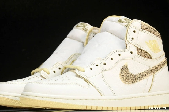   Vibrations OG Craft 1 High FD8631-100 Jordan Retro Naija  FD8631-100 Of 1207